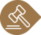 Laws